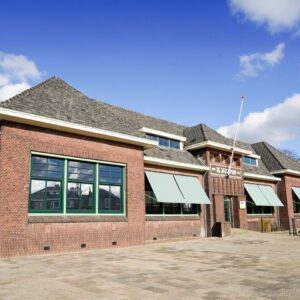 4. Voorlichting Borstvoeding donderdag 27 november 2025